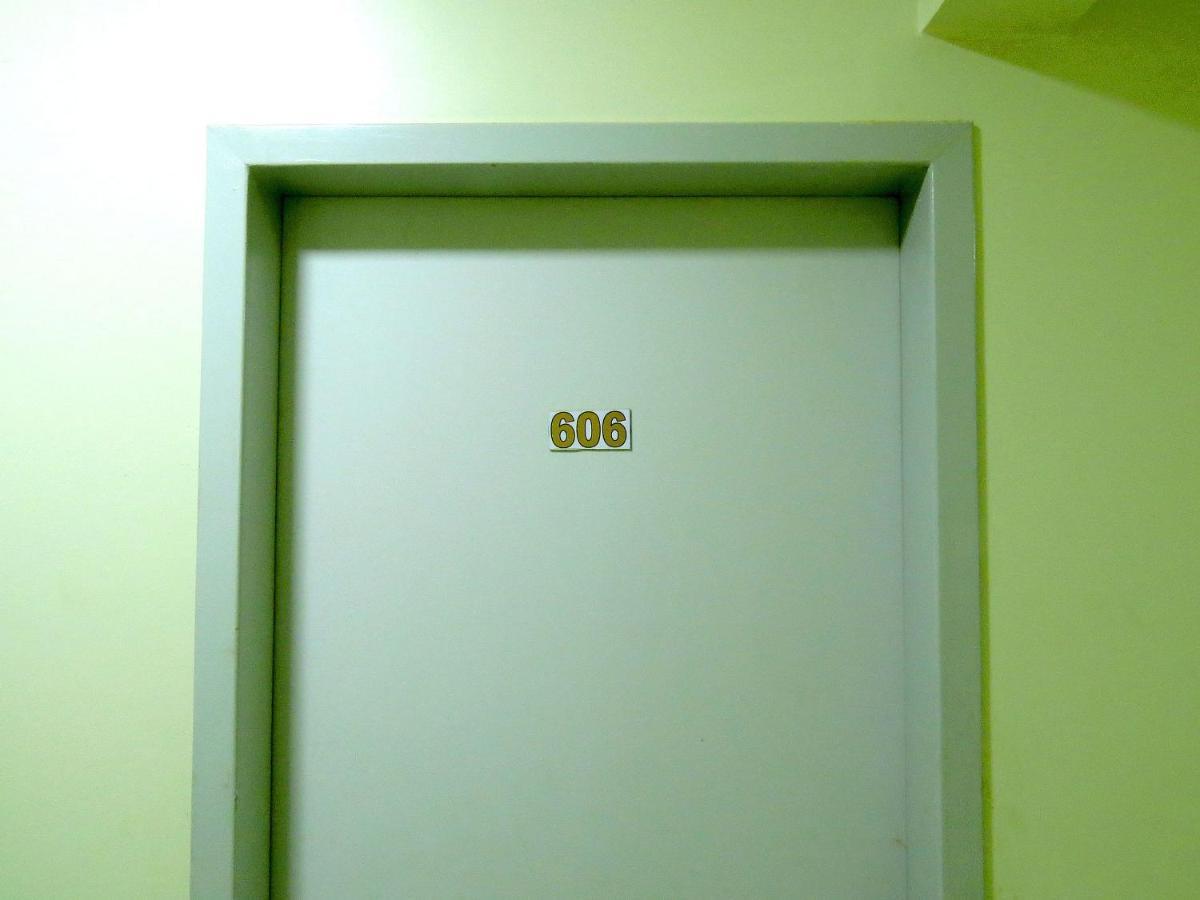 Lagoa Flat Service - Apartamentos Para Temporada Caldas Novas Zewnętrze zdjęcie